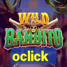 oclick - de bem com a vida resultado do jogo do bicho